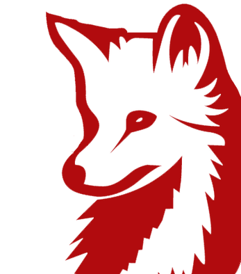 Ethos Life Insurance, by Fox Reliable
