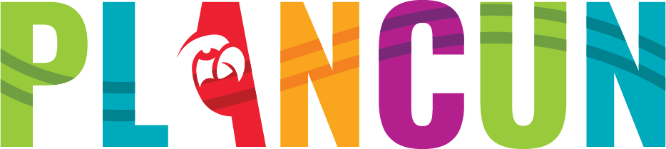 Plancun